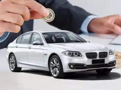 庆阳押车贷款有哪些问题需要了解清楚?