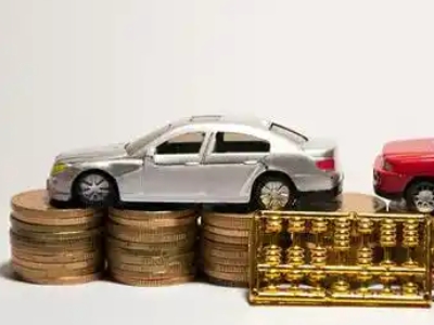 如何办理庆阳正规车贷，庆阳车辆抵押贷款申请流程和条件介绍