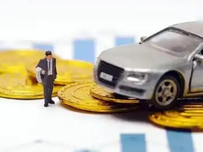 庆阳车辆抵押贷款的三种常见贷款方式，你了解多少？